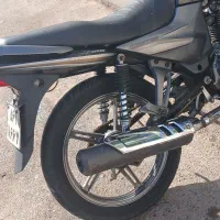 اردیکو. ایران دوچرخ|موتورسیکلت|یزد, |دیوار