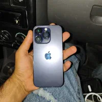 آیفون ۱۴ پرو 14 pro