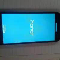 گوشی در حد صفر