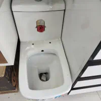 سنگ توالت|لوازم سرویس بهداشتی|یاسوج, |دیوار