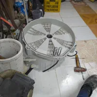 تعمیر تخصصی لباسشویی در محل همه جای مشهد|خدمات پیشه و مهارت|مشهد, رسالت|دیوار