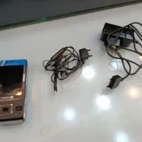 سونی اریکسون ساده ریلی گوشی کشویی