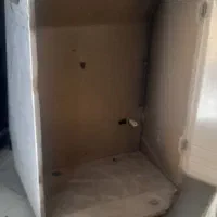 موتور یخچال فریزر ۱۰ عدد و بخاری کپسولی|بخاری، هیتر، شومینه|رباطکریم, الارد|دیوار