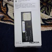 نوکیا۲۳۵|موبایل|مشهد, گاز|دیوار