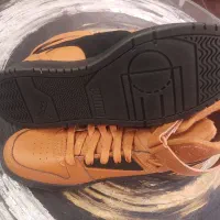 کتونی اورجینال