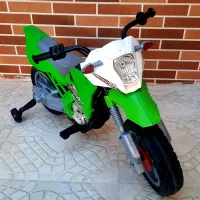 موتور شارژی تریل ماشین شارژی(چک صیادی)