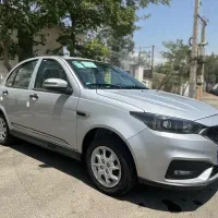 سهند s1405