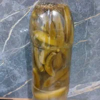 خیارشور ترد|خوردنی و آشامیدنی|قم, شهر قائم|دیوار