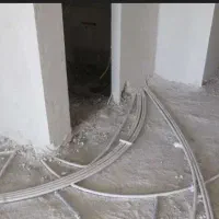 برق کشی،دوربین و دزدگیر