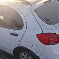 کوییک مدل ۹۹ تصادفی