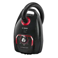 جارو برقی بوش - حامی کالا|جاروبرقی، جارو شارژی، بخارشو|مشهد, کوشش|دیوار