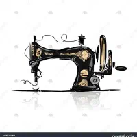 همکاری در تولید لباس