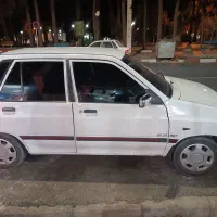 هاچبک مدل 75