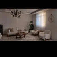 ۹۷ متر آپارتمان فول امکانات لوکیشن عالی