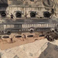 منیفول وغیره....قطعات موتوری کیا اسپرتج|قطعات یدکی و لوازم جانبی|آبادان, |دیوار