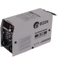 دستگاه جوش ادون