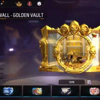 طاق با همسطلح توضیحات بخوان بعد بیا|کنسول، بازی ویدئویی و آنلاین|زابل, |دیوار