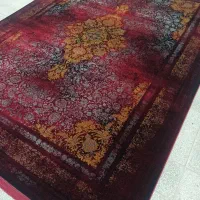 قیمت مناسب/حضوری بیا پشیمون نمیشی