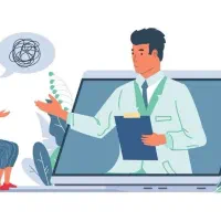 مشاوره رایگان