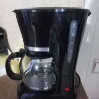 قهوه ساز appex