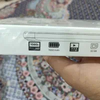 تبلت نو نوو|تبلت|دورود, |دیوار