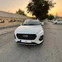 x22pro اتومات|خودرو سواری و وانت|بندرعباس, |دیوار