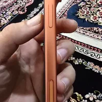 iPhone 17 Pro Max|موبایل|بندر دیر, |دیوار