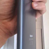 redmi 9|موبایل|قم, شهرک امام حسین|دیوار