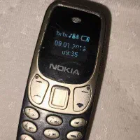 200000|موبایل|دزفول, |دیوار