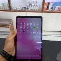 فروش تبلت سامسونگ A9 با گارانتی شرکتی
