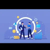 استخدام کارشناس فروش حضوری