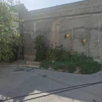 خانه باغ روستایی 500متری سند تک برگ|فروش خانه و ویلا|شیراز, کوشک بیدک|دیوار