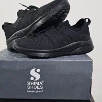 کفش برند شیما|کیف، کفش، کمربند|اهواز, سپیدار|دیوار