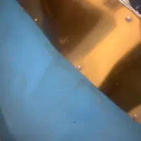 لوازم کامل نانوایی