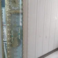 برنز|بوفه، ویترین، کنسول|خرمآباد, |دیوار