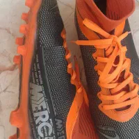 کفش استوک 39