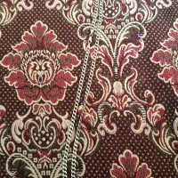 زنجیر وانگشتر