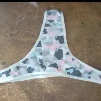 فروش آنلاین فری سایز