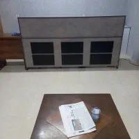 استخدام کارمند کافی نت