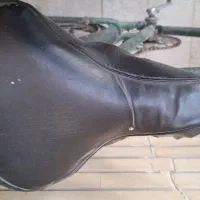 دوچرخه چینی|دوچرخه، اسکیت، اسکوتر|اصفهان, شهرک میلاد|دیوار