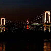 راهنمایی می کنم