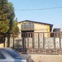 فروش کارخانه تولید روغن موتور در شهرک صنعتی پرندک