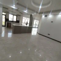 فروش آپارتمان100متر سوپر لوکس*آکواریوم*فلک اول|فروش آپارتمان|تهران, تهرانپارس جنوبی|دیوار