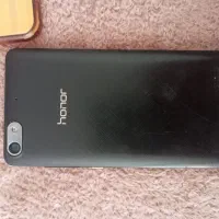 گوشی موبایل ‌تخفیف‌داره