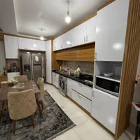 آپارتمان 120 متری مستر دوخواب ویودار انقلاب 24|فروش آپارتمان|بندر گز, |دیوار