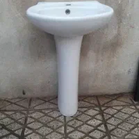 روشویی دستشویی