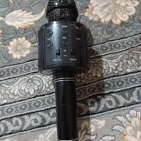 میکروفن|صوتی و تصویری|همدان, |دیوار