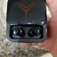 ایرپاد دو کاره