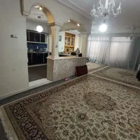 پروین-اعتصامی-33-فروشی