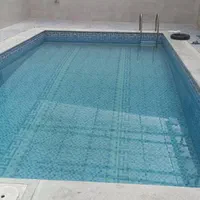 انجام خدمات جارو استخری،نگهداری سرویس استخر|خدمات پیشه و مهارت|شهریار, |دیوار